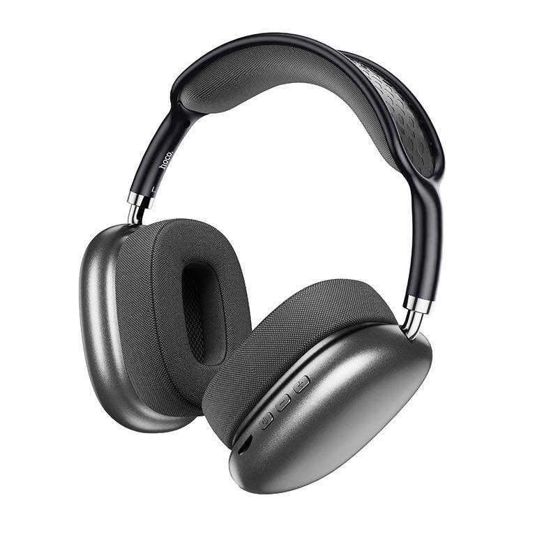 Hoco Wireless Bluetooth Headphones