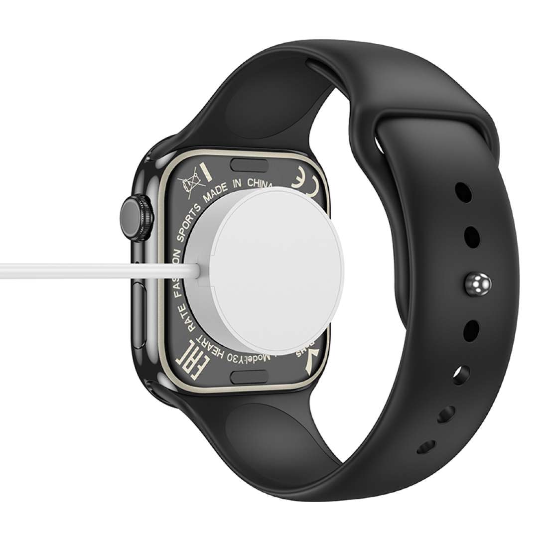 HOCO Charger for Smart Watch Hoco Y30