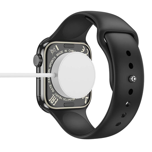 HOCO Charger for Smart Watch Hoco Y30