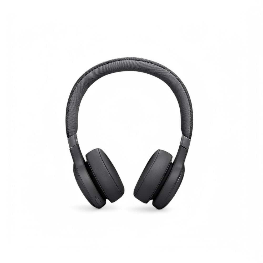 Hoco Wireless Bluetooth Headphones