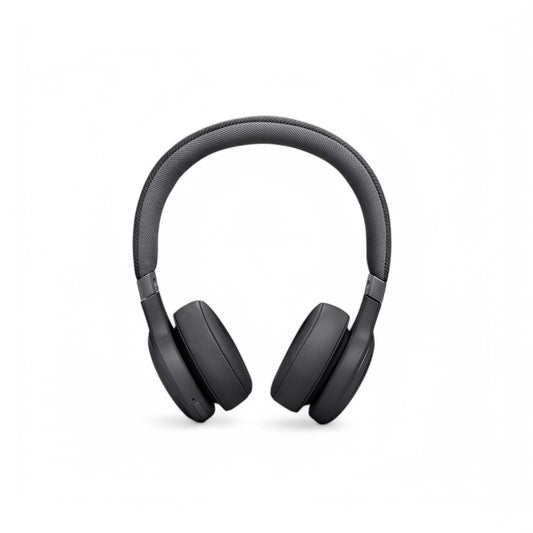Hoco Wireless Bluetooth Headphones