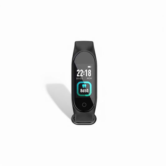 Hoco GA08 Smart Fitness Bracelet