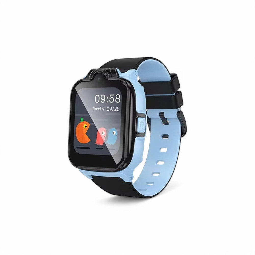 Hoco Y104 Kids Smart Watch With Sim 4G (Brand New)