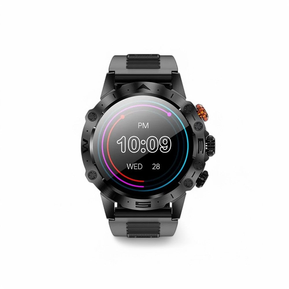 Smart watch Y20