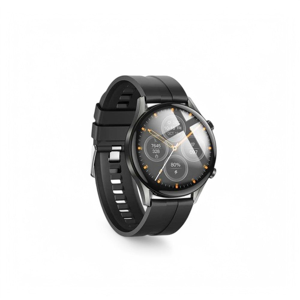 Hoco Y7 Pro Smart Sport Watch