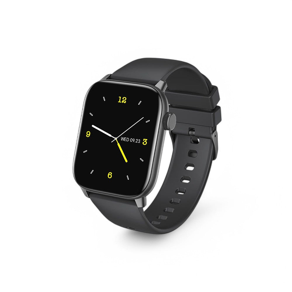 HOCO Y3 Smart Watch Waterproof