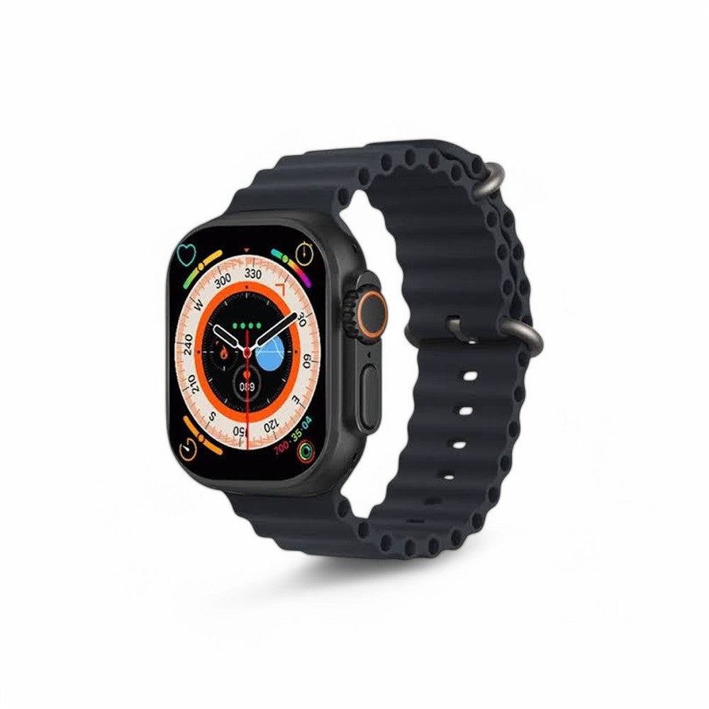 T10 ultra smart watch