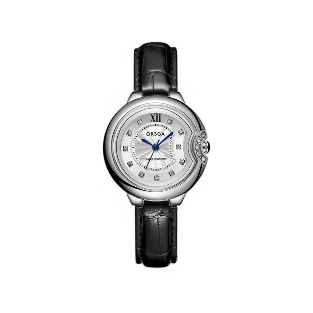 ORSGA Orsga Watch