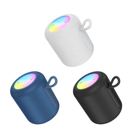 HC30 Oceano BT speaker