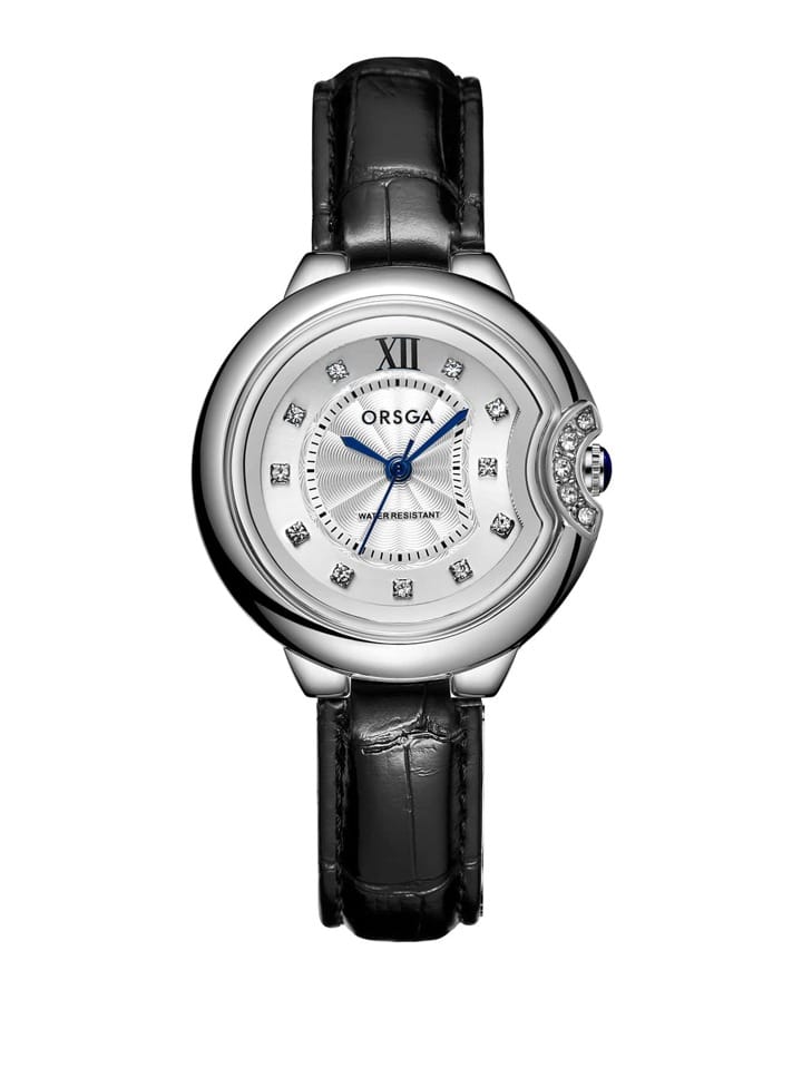 ORSGA Orsga Watch