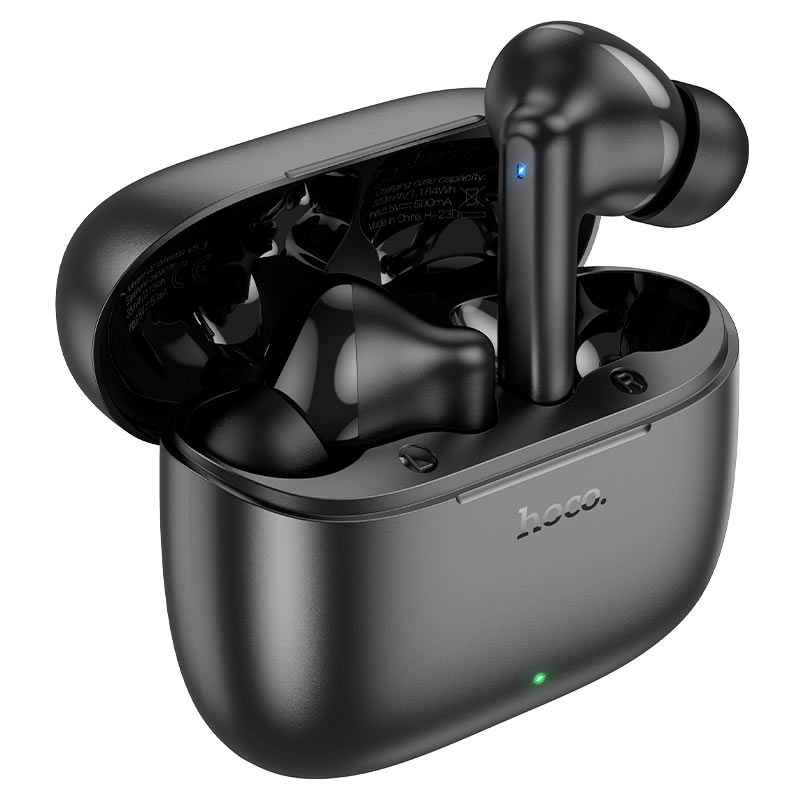 EQ2 Thought true  wireless BT headset