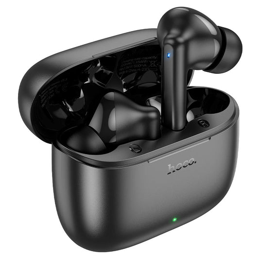 EQ2 Thought true  wireless BT headset