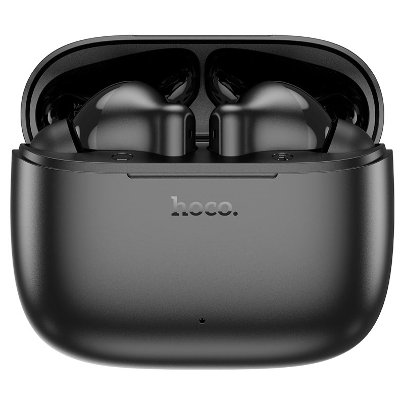 EQ2 Thought true  wireless BT headset