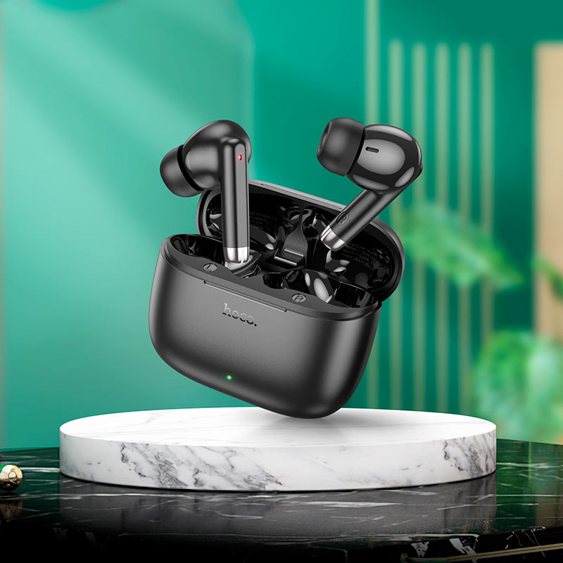 EQ2 Thought true  wireless BT headset