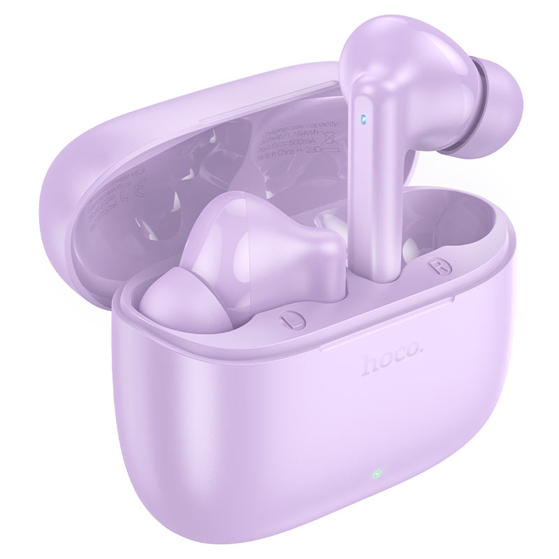 EQ2 Thought true  wireless BT headset