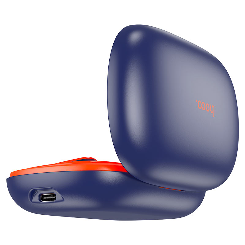 EQ4 Graceful true  wireless BT headset