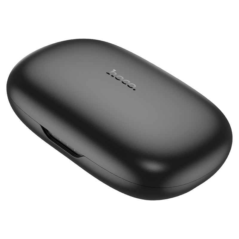 EQ4 Graceful true  wireless BT headset