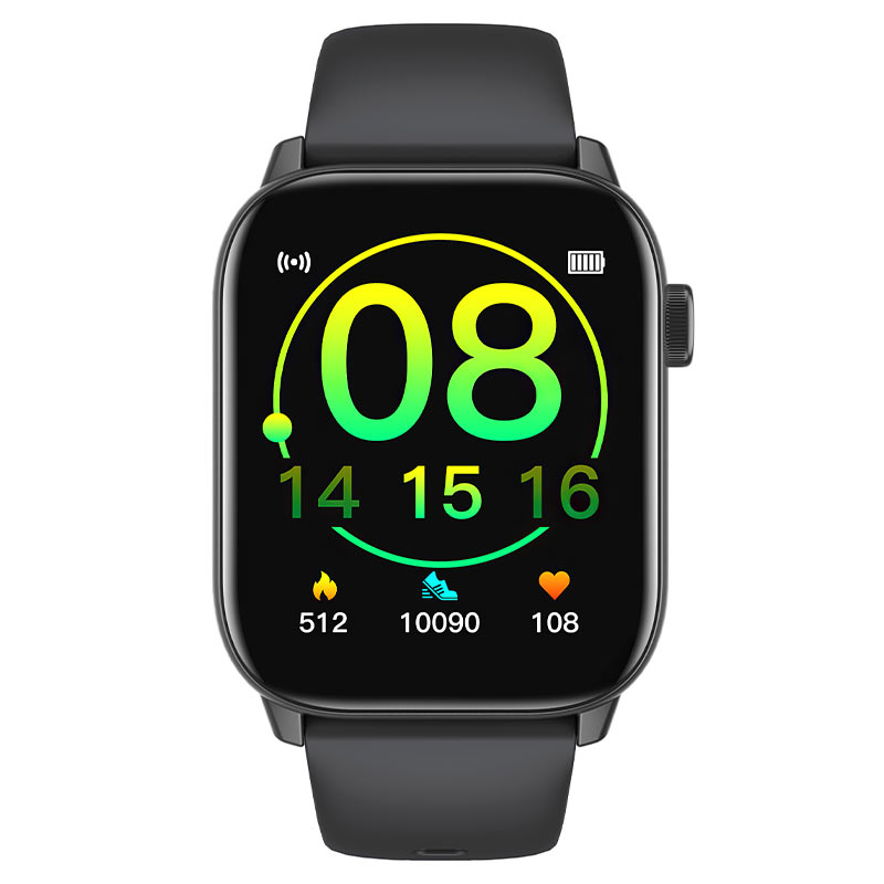 HOCO Y3 Smart Watch Waterproof