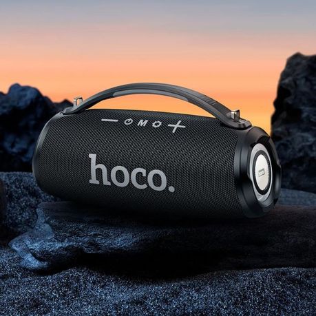 Hoco HA4 Bluetooth Speaker