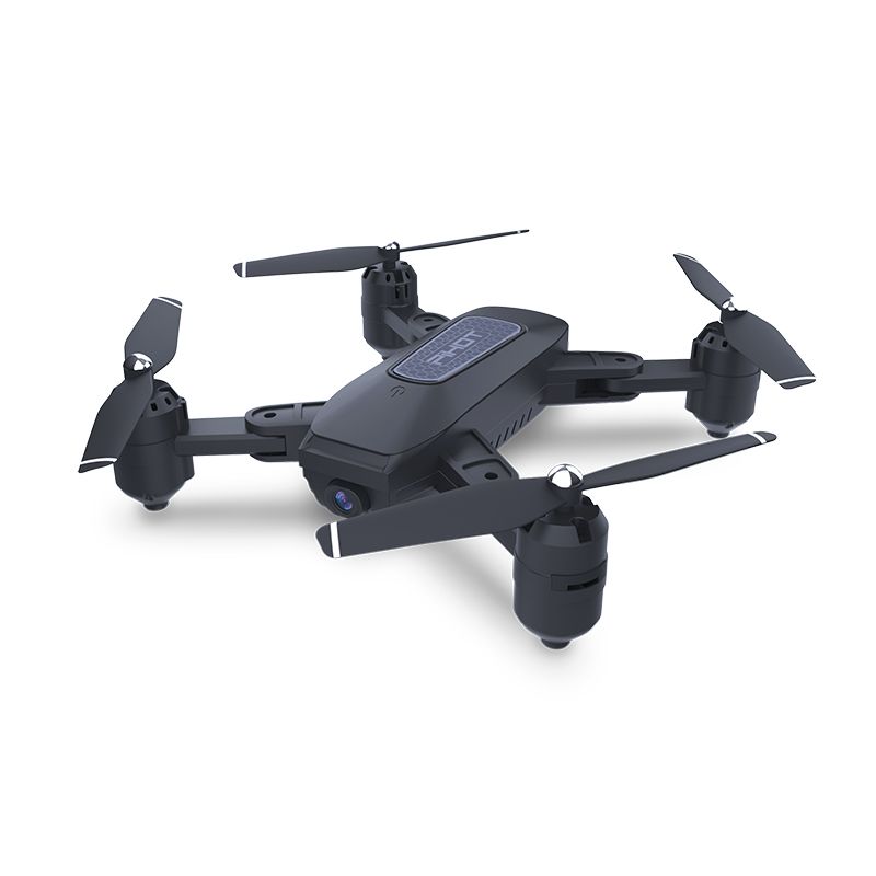 PRO series P30 (4K) dual camera DRONE