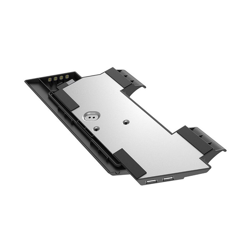 PS4 2in1 mutifuncrional Stand TP4- 19061