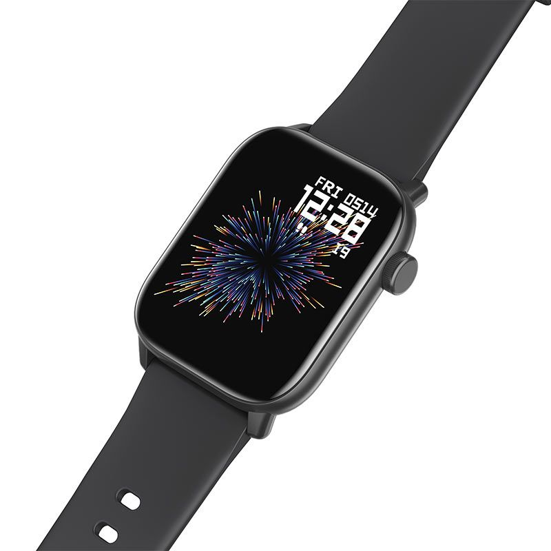 HOCO Y3 Smart Watch Waterproof