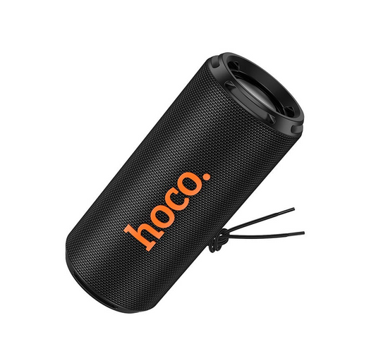 HC27 Soundful sports BT  speaker