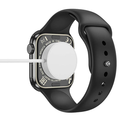HOCO Charger for Smart Watch Hoco Y30