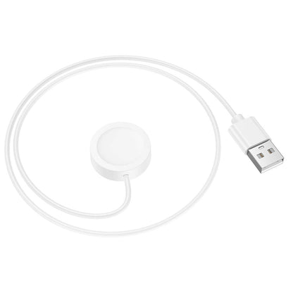 HOCO Charger for Smart Watch Hoco Y30