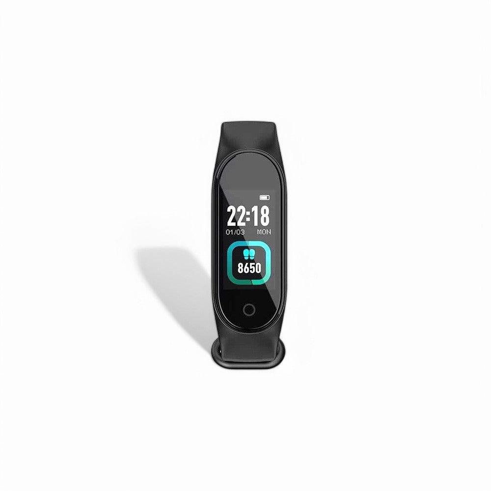 Hoco GA08 Smart Fitness Bracelet