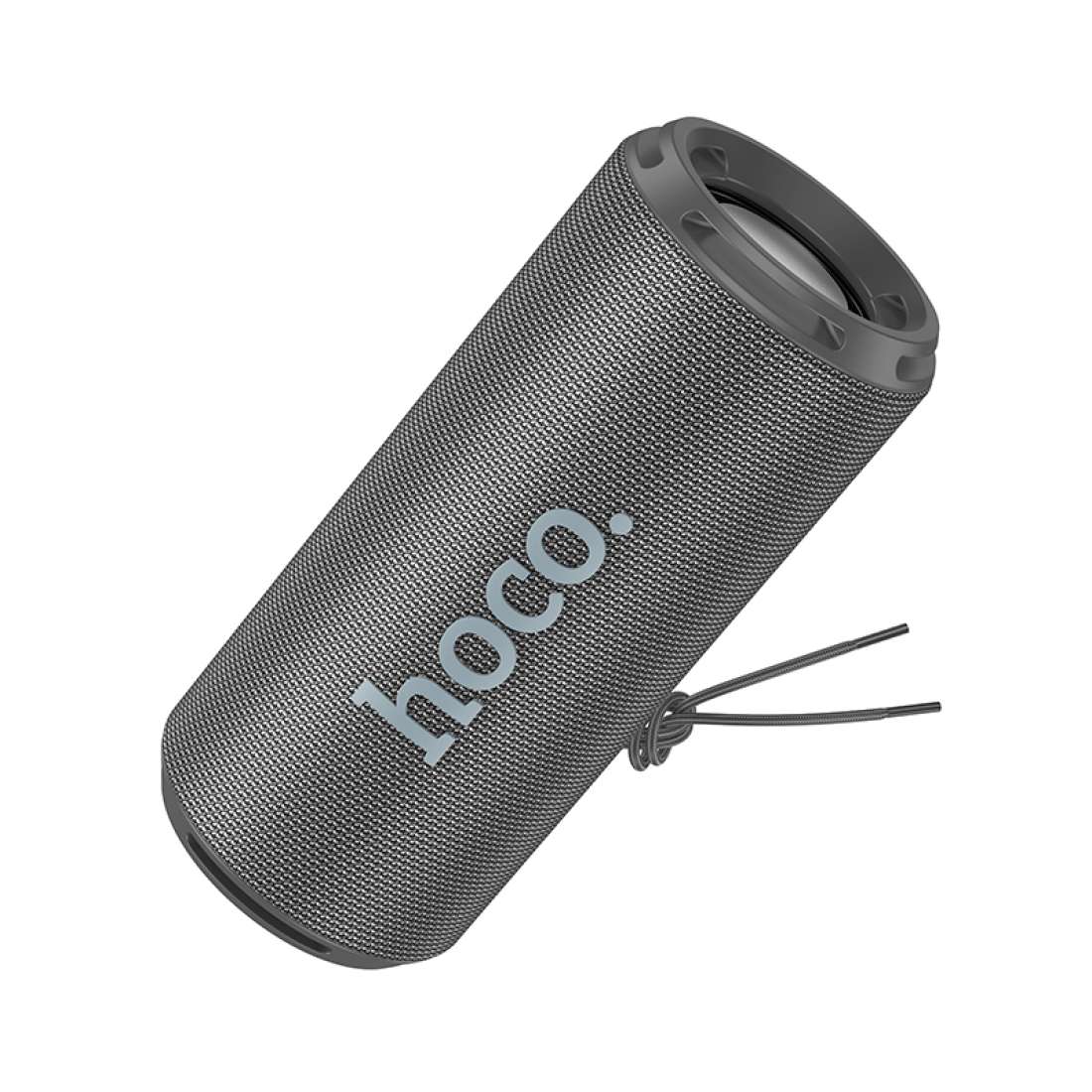 HC27 Soundful sports BT  speaker