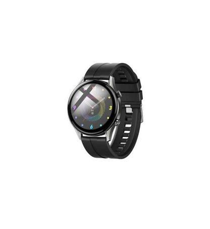 Hoco Y7 Pro Smart Sport Watch