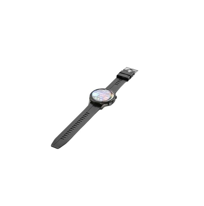 Hoco Y7 Pro Smart Sport Watch