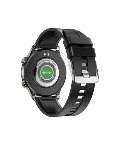 Hoco Y7 Pro Smart Sport Watch