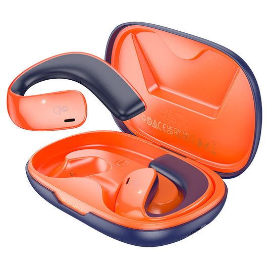 EQ4 Graceful true  wireless BT headset