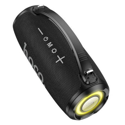 Hoco HA4 Bluetooth Speaker