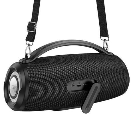 Hoco HA4 Bluetooth Speaker
