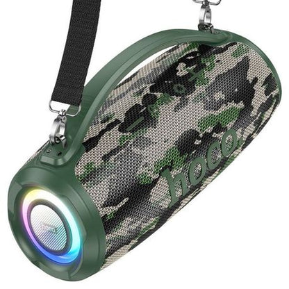 Hoco HA4 Bluetooth Speaker