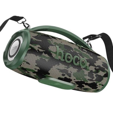 Hoco HA4 Bluetooth Speaker