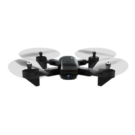 P10 Drone 4k Camera