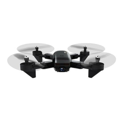 P10 Drone 4k Camera