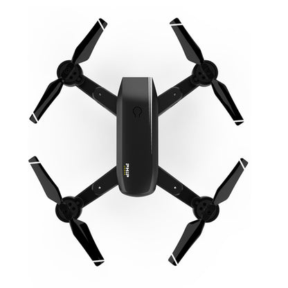 P10 Drone 4k Camera