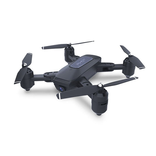 PRO series P30 (4K) dual camera DRONE